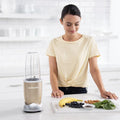 Nutribullet Pro 900W Personal Blender with BPA-Free Cup | NBLP9