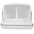 Landman CamPart Travel Cool Box | CB-8630BS Campart Cooler Euronics Ireland