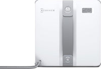 Ecovacs WINBOT W2S OMNI Robotic Window Cleaning Robot | 270-WG841-01TD