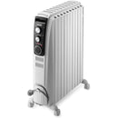 De’Longhi Dragon 4 Oil-Filled Radiator | TRD41025T