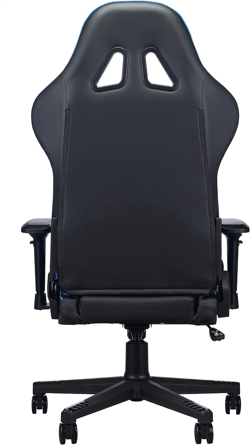 Acer Predator Rift Lite Gaming Chair 4D Armrest | GP.G0Z11.001