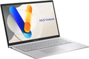 ASUS Vivobook 17 17.3" FHD Laptop – Intel Core i7, 16GB RAM, 1TB SSD | X1704VA‑AU196W