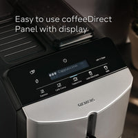 Siemens EQ300 Fully Automatic Bean to Cup Coffee Machine | TF303G07