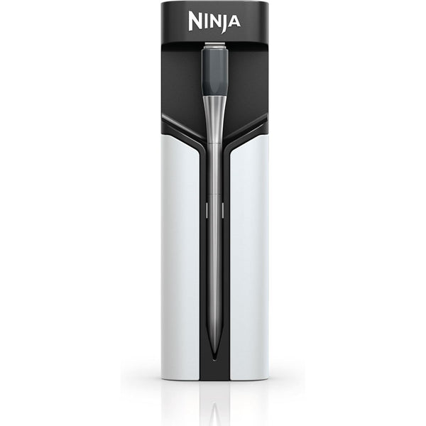 Ninja ProChef™ Wireless Thermometer | WP100EU