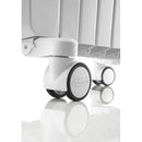 De’Longhi Dragon 4 Oil-Filled Radiator | TRD41025T