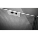 Electrolux Series 800 Breeze 60 cm Chimney Cooker Hood | LFT766X