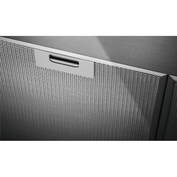 Electrolux Series 800 Breeze 60 cm Chimney Cooker Hood | LFT766X
