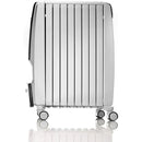 De’Longhi Dragon 4 Oil-Filled Radiator | TRD41025T
