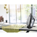 Braun TexStyle 3 Steam Iron - Black | SI3055BK