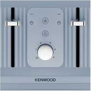 Kenwood Dawn 4 Slice Toaster - Stone Blue | TFP09.000BL