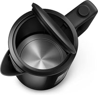 Philips HD9318/21 kettle product image 5