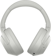 Sony ULT WEAR Wireless Noise‑Cancelling Headphones – Off‑White | WH‑ULT900N/W