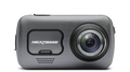 Nextbase 622GW 4K Dash Cam 3" Touchscreen - official product image