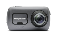 Nextbase 622GW 4K Dash Cam 3" Touchscreen - official product image