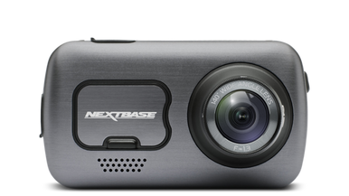 Nextbase 622GW 4K Dash Cam 3" Touchscreen - official product image