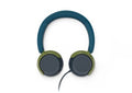 Philips TAK2000CT/00 headphones product image 4