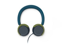 Philips TAK2000CT/00 headphones product image 4