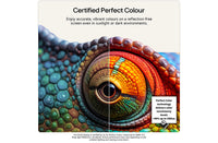 LG 97-inch 4K OLED evo Smart TV | OLED97G64LW.AEK