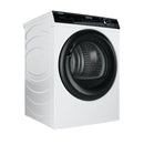 Haier I-Pro Series 3 8kg Heat Pump Tumble Dryer – White | HD80-A2939