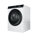 Haier I-Pro Series 3 8kg Heat Pump Tumble Dryer – White | HD80-A2939