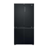 Haier Cube 90 Series 3 Multi-Door Fridge Freezer | HCR39F19ENPT