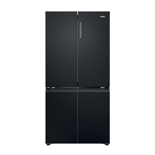 Haier Cube 90 Series 3 Multi-Door Fridge Freezer | HCR39F19ENPT