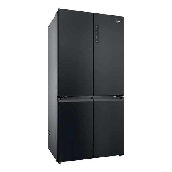 Haier Cube 90 Series 3 Multi-Door Fridge Freezer | HCR39F19ENPT