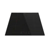 Hoover 4 Zone Ceramic Hob | HH64DCT
