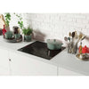 Hoover 4 Zone Ceramic Hob | HH64DCT