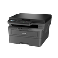 Brother DCP-L2620DW 3-in-1 Mono Laser Printer with WiFi | DCP-L2620DW