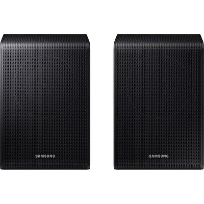 Samsung SWA-9250S Wireless Rear Speakers | SWA-9250S/XU