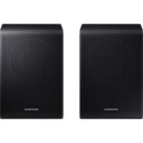 Samsung SWA-9250S Wireless Rear Speakers | SWA-9250S/XU