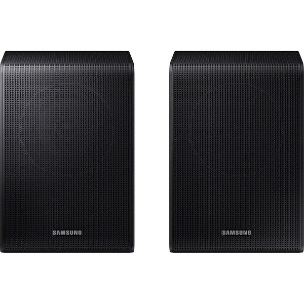 Samsung SWA-9250S Wireless Rear Speakers | SWA-9250S/XU