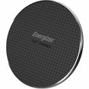 Energizer WCP107 15W Wireless Charging Pad | WCP107 Energizer Charger Euronics Ireland