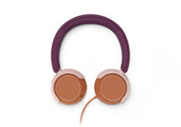 Philips TAK2000MP/00 headphones product image 4