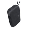 Belkin Gaming Charging Case for Nintendo Switch 2 with 10K Power Bank Charcoal product image