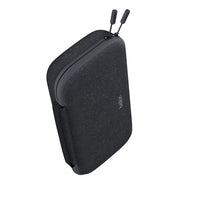 Belkin Gaming Charging Case for Nintendo Switch 2 with 10K Power Bank Charcoal product image