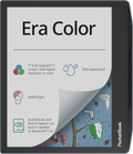 PocketBook Era Color - 7" E Ink Kaleido 3 Colour E-Reader | 253-PB700K3-1-WW