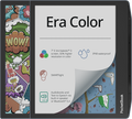 PocketBook Era Color - 7" E Ink Kaleido 3 Colour E-Reader | 253-PB700K3-1-WW