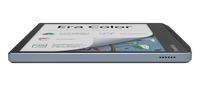 PocketBook Era Color - 7" E Ink Kaleido 3 Colour E-Reader | 253-PB700K3-1-WW