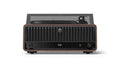Philips TAV9000D/10 turntable product image 2