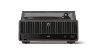 Philips TAV9000D/10 turntable product image 2