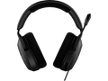 HyperX Cloud Stinger 2 Core Gaming Headset | 259-683L9AA