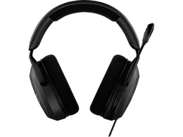 HyperX Cloud Stinger 2 Core Gaming Headset | 259-683L9AA