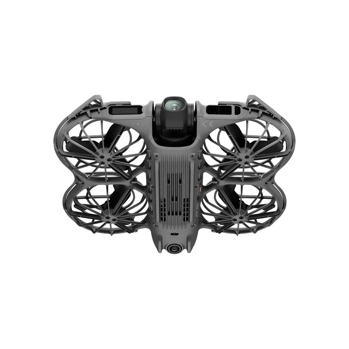 DJI Neo 2 Compact 4K Selfie Drone – Ready‑to‑Fly Creative Capture – view 3