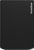 PocketBook InkPad Color 3 - 7.8" E Ink Kaleido 3 Colour E-Reader | 253-PB743K3-1-WW