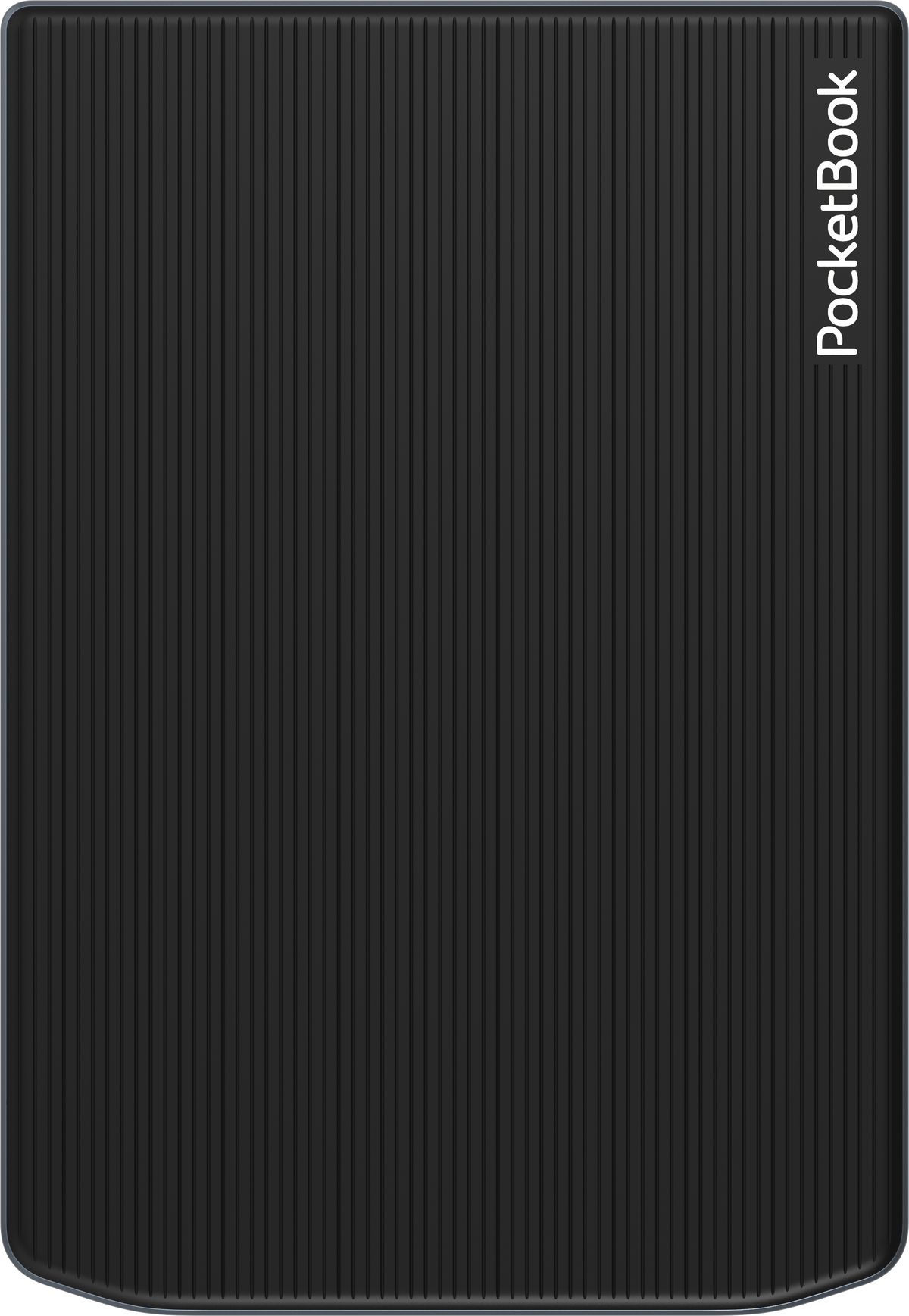 PocketBook InkPad Color 3 - 7.8" Colour E-Reader | 253-PB743K3-1-WW