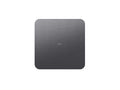 TCL 2.1 Channel Dolby Soundbar with Woofer | S55HK