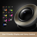 Dreame AirPursue PM10 Air Purifier product image