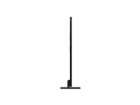 TCL 115"Mini LED with B&O Speakers | 115C7K